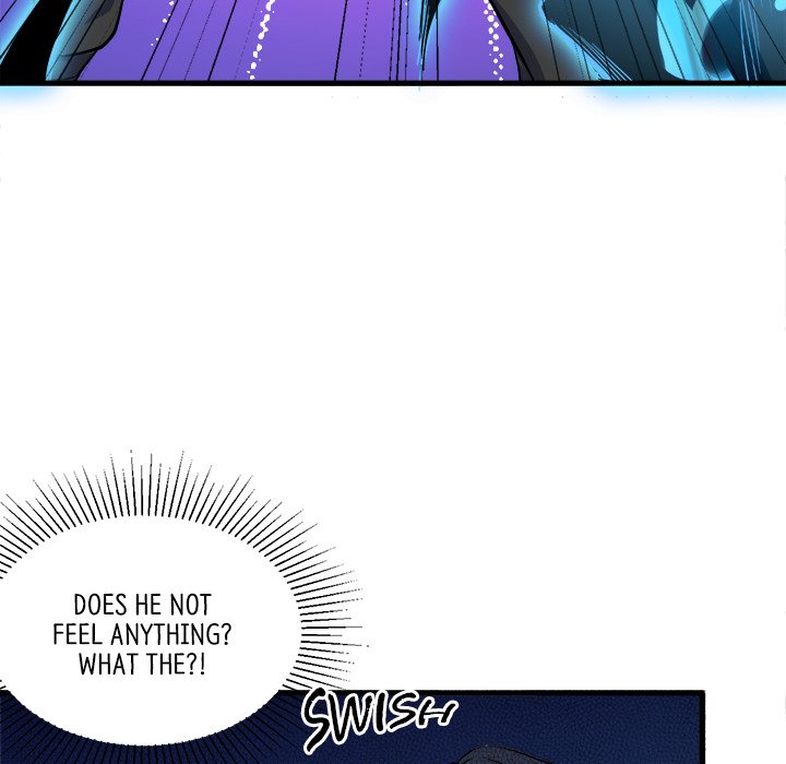 When Aliens Invaded Earth When Aliens Invaded Earth EP 20 - Toomics page 68 - 