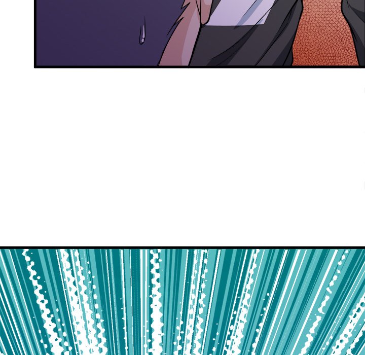 When Aliens Invaded Earth When Aliens Invaded Earth EP 20 - Toomics page 72 - 