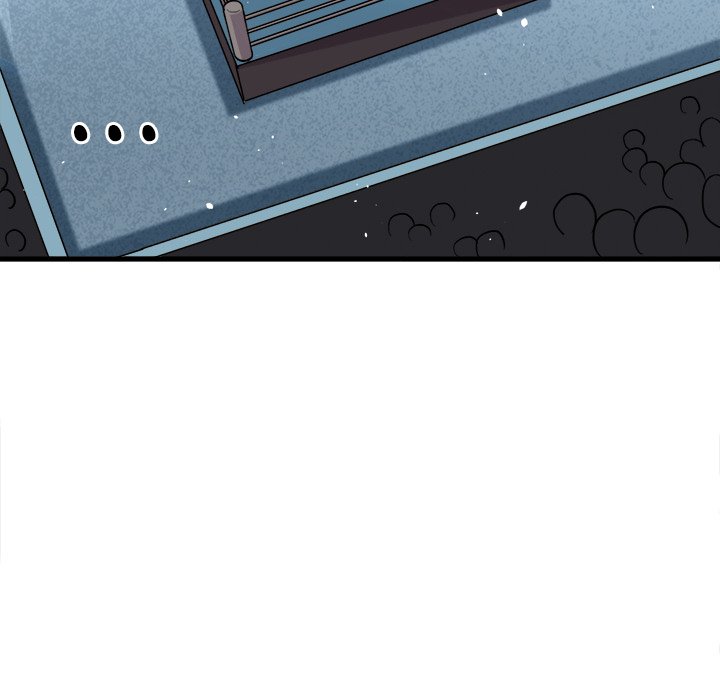 When Aliens Invaded Earth When Aliens Invaded Earth EP 20 - Toomics page 76 - 