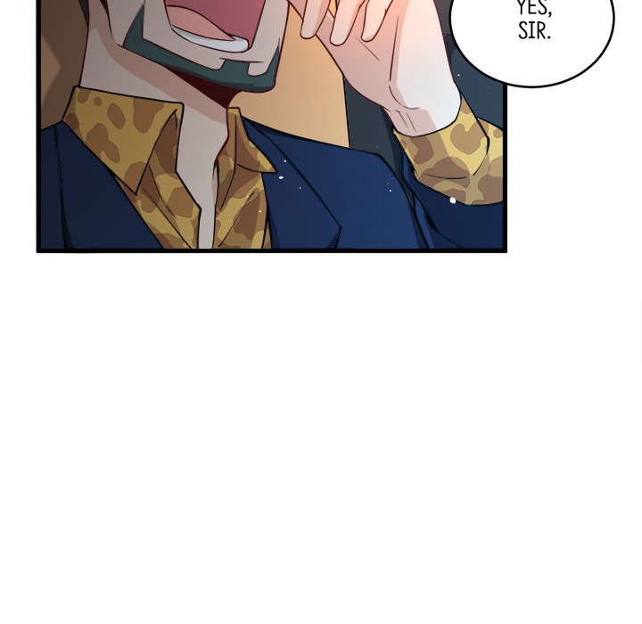 When Aliens Invaded Earth When Aliens Invaded Earth EP 20 - Toomics page 83 - 