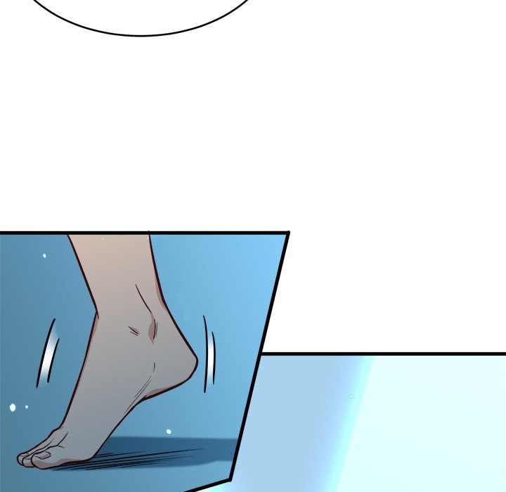 When Aliens Invaded Earth When Aliens Invaded Earth EP 20 - Toomics page 99 - 