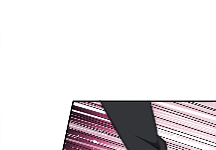 When Aliens Invaded Earth When Aliens Invaded Earth EP 21 - Toomics page 1 - 