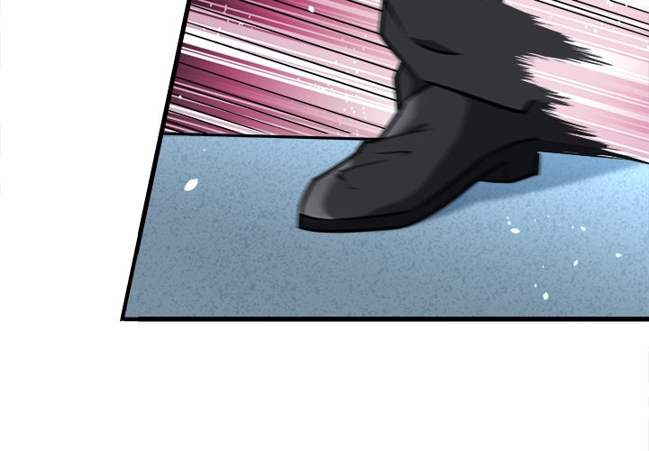 When Aliens Invaded Earth When Aliens Invaded Earth EP 21 - Toomics page 2 - 