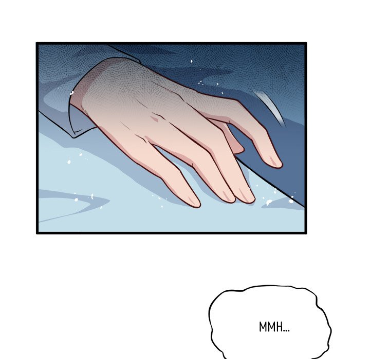 When Aliens Invaded Earth When Aliens Invaded Earth EP 21 - Toomics page 132 - 