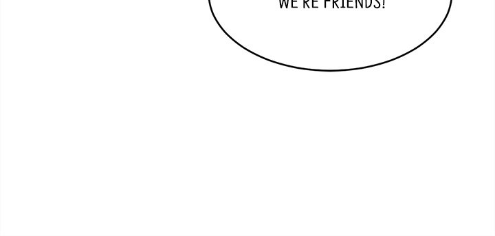 When Aliens Invaded Earth When Aliens Invaded Earth EP 21 - Toomics page 151 - 