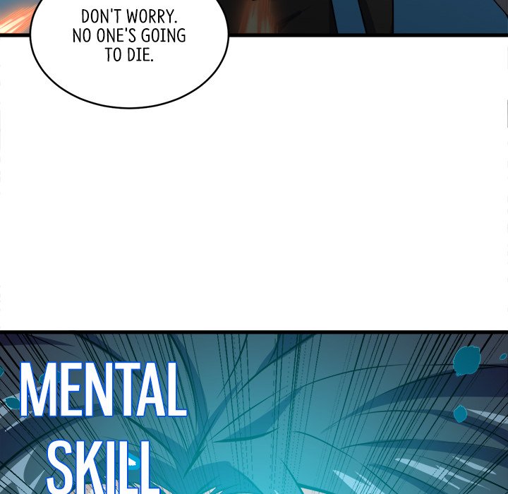 When Aliens Invaded Earth When Aliens Invaded Earth EP 21 - Toomics page 22 - 
