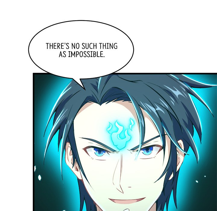 When Aliens Invaded Earth When Aliens Invaded Earth EP 21 - Toomics page 33 - 