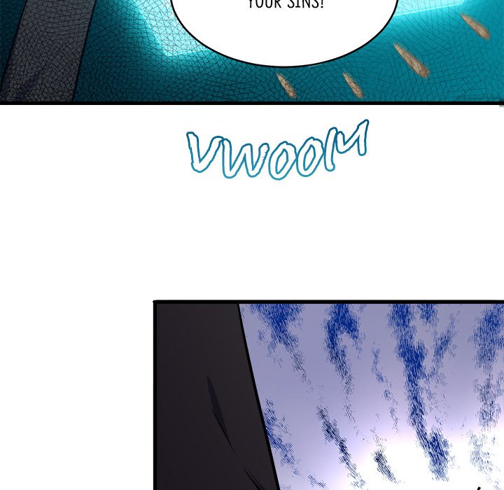When Aliens Invaded Earth When Aliens Invaded Earth EP 21 - Toomics page 45 - 