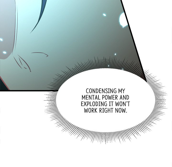 When Aliens Invaded Earth When Aliens Invaded Earth EP 21 - Toomics page 56 - 