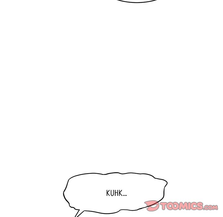 When Aliens Invaded Earth When Aliens Invaded Earth EP 21 - Toomics page 66 - 