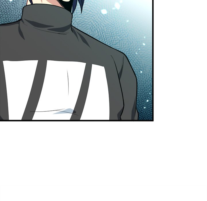 When Aliens Invaded Earth When Aliens Invaded Earth EP 21 - Toomics page 76 - 