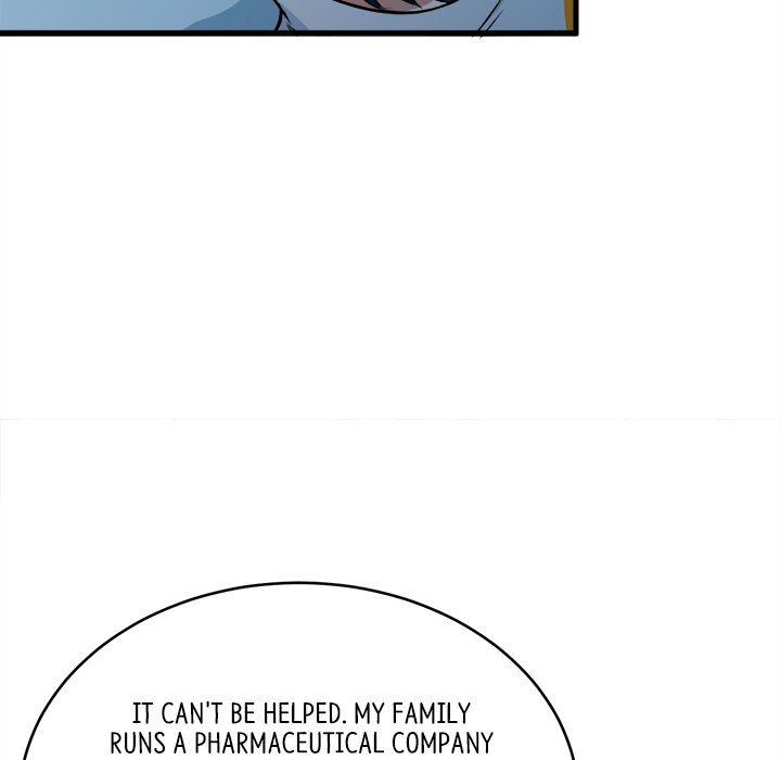 When Aliens Invaded Earth When Aliens Invaded Earth EP 21 - Toomics page 87 - 