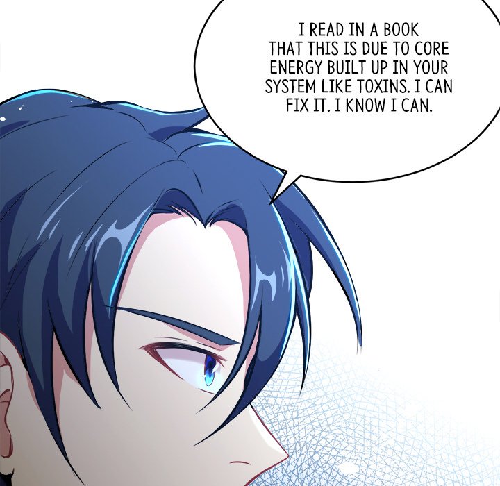 When Aliens Invaded Earth When Aliens Invaded Earth EP 21 - Toomics page 96 - 