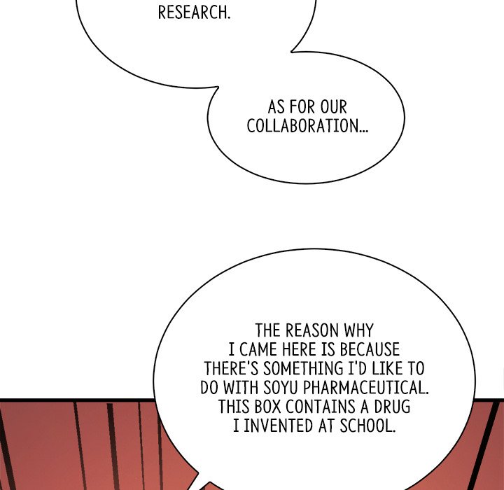 When Aliens Invaded Earth When Aliens Invaded Earth EP 22 - Toomics page 137 - 