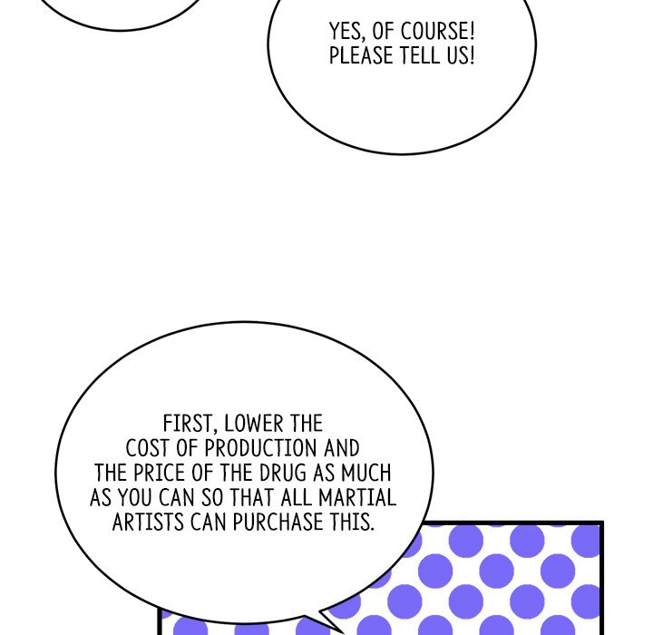 When Aliens Invaded Earth When Aliens Invaded Earth EP 22 - Toomics page 149 - 