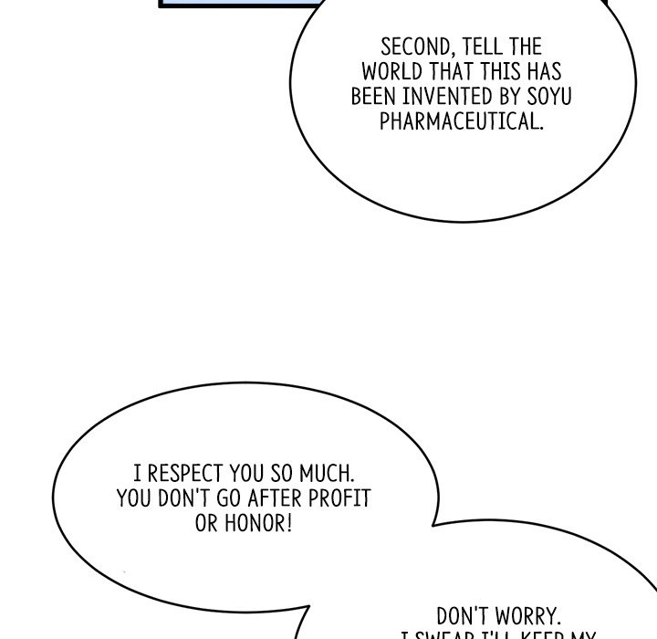 When Aliens Invaded Earth When Aliens Invaded Earth EP 22 - Toomics page 151 - 