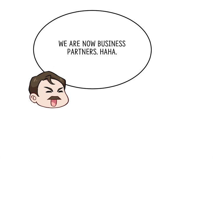 When Aliens Invaded Earth When Aliens Invaded Earth EP 22 - Toomics page 154 - 