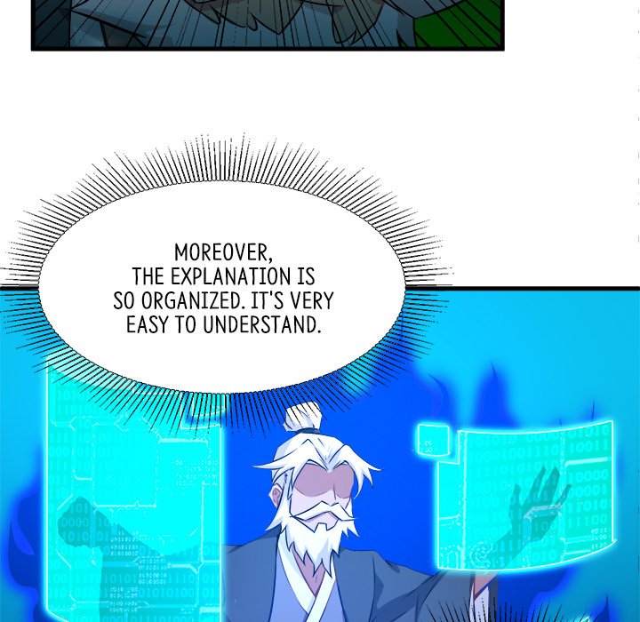 When Aliens Invaded Earth When Aliens Invaded Earth EP 22 - Toomics page 25 - 