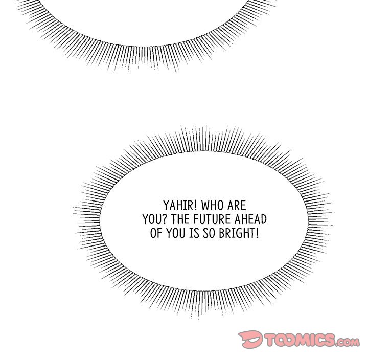 When Aliens Invaded Earth When Aliens Invaded Earth EP 22 - Toomics page 27 - 
