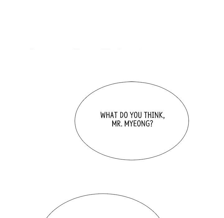 When Aliens Invaded Earth When Aliens Invaded Earth EP 22 - Toomics page 28 - 