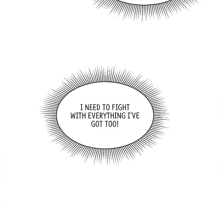 When Aliens Invaded Earth When Aliens Invaded Earth EP 22 - Toomics page 58 - 