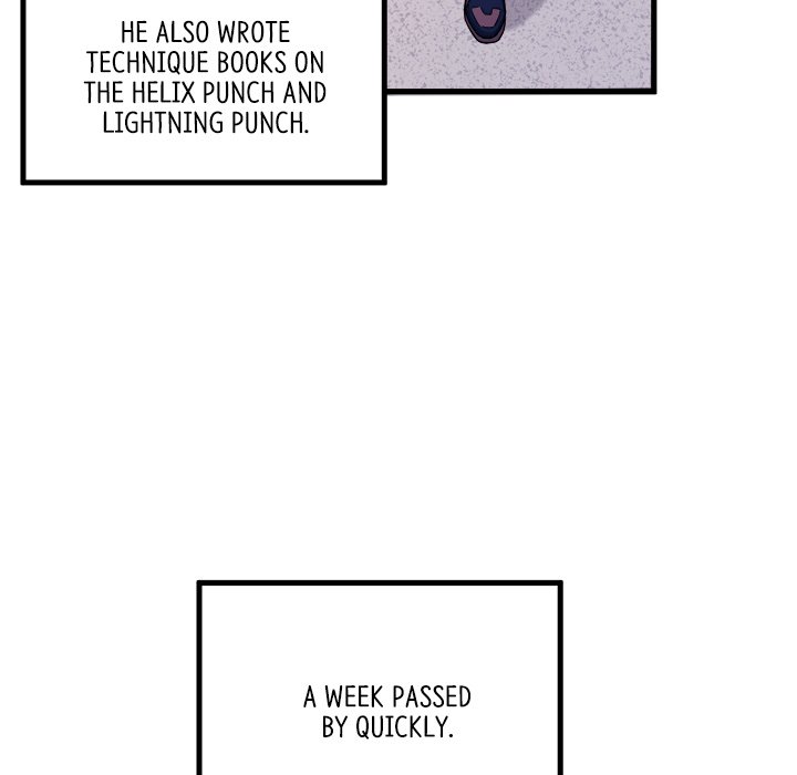 When Aliens Invaded Earth When Aliens Invaded Earth EP 22 - Toomics page 7 - 