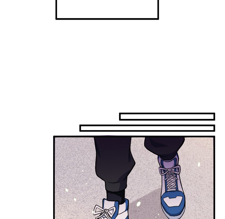 When Aliens Invaded Earth When Aliens Invaded Earth EP 22 - Toomics page 8 - 