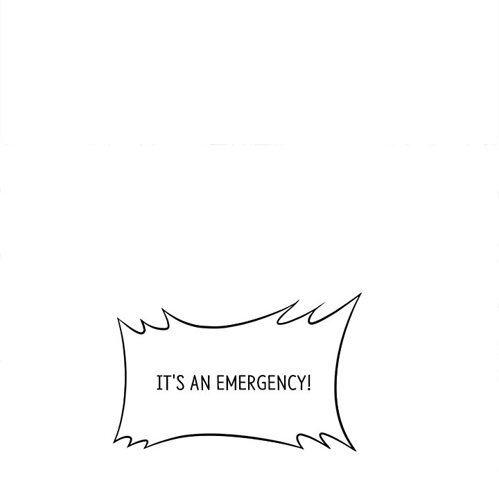 When Aliens Invaded Earth When Aliens Invaded Earth EP 22 - Toomics page 93 - 