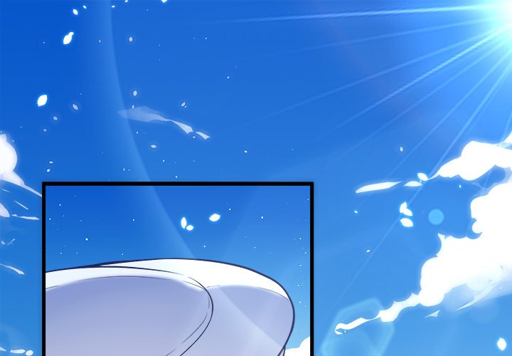 When Aliens Invaded Earth When Aliens Invaded Earth EP 23 - Toomics page 1 - 