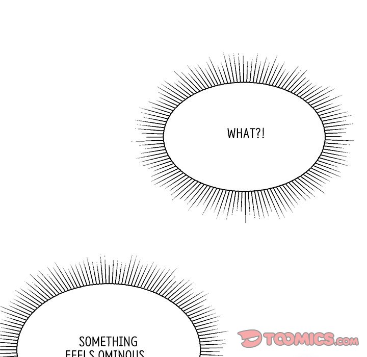 When Aliens Invaded Earth When Aliens Invaded Earth EP 23 - Toomics page 102 - 