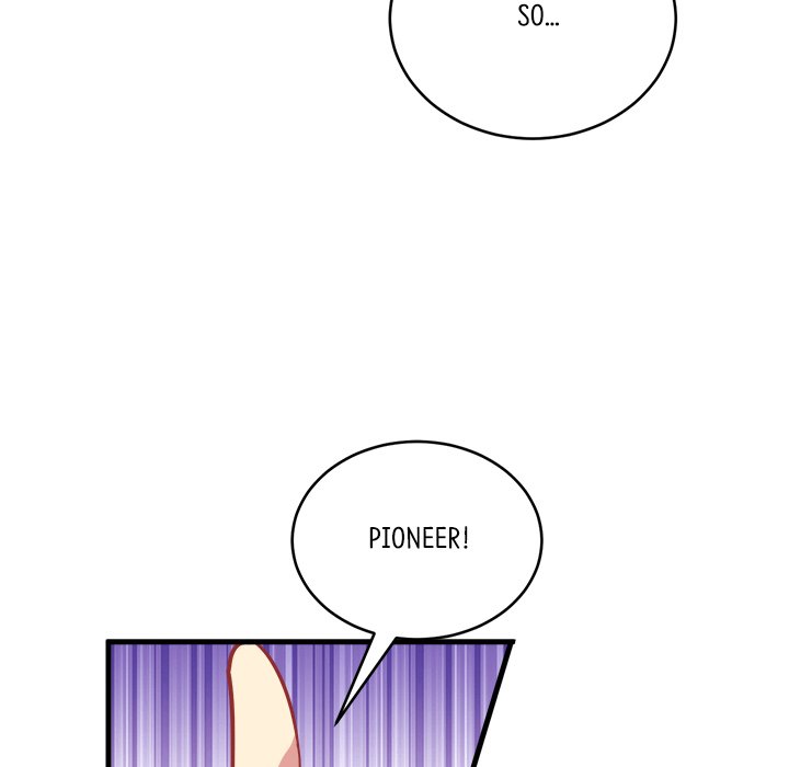 When Aliens Invaded Earth When Aliens Invaded Earth EP 23 - Toomics page 24 - 