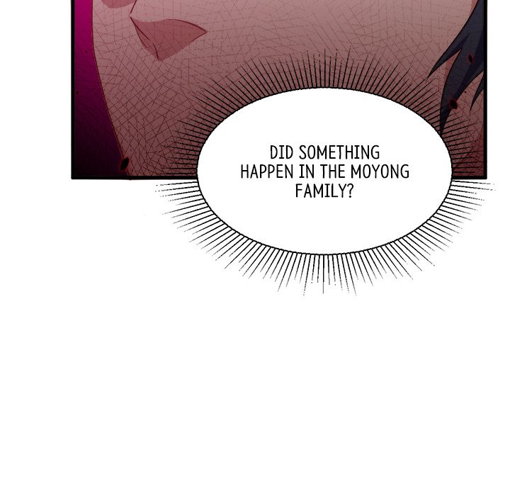 When Aliens Invaded Earth When Aliens Invaded Earth EP 23 - Toomics page 41 - 