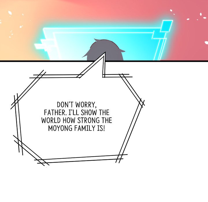When Aliens Invaded Earth When Aliens Invaded Earth EP 23 - Toomics page 47 - 