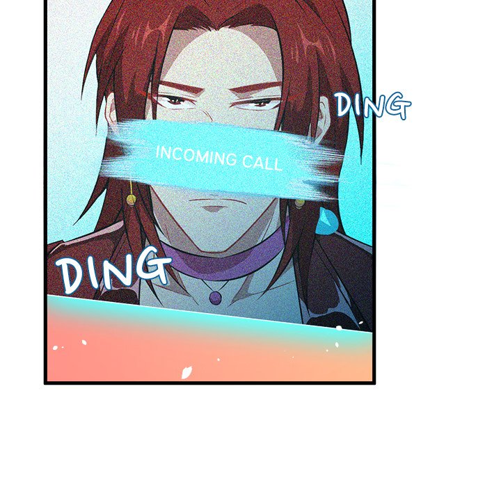 When Aliens Invaded Earth When Aliens Invaded Earth EP 23 - Toomics page 54 - 