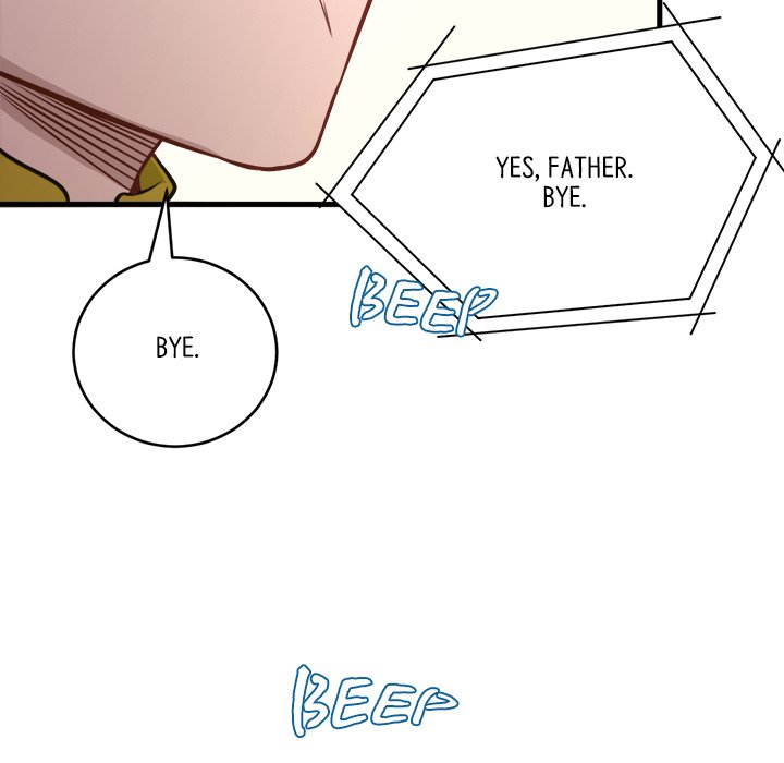 When Aliens Invaded Earth When Aliens Invaded Earth EP 23 - Toomics page 56 - 