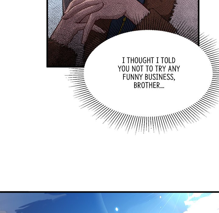 When Aliens Invaded Earth When Aliens Invaded Earth EP 23 - Toomics page 60 - 