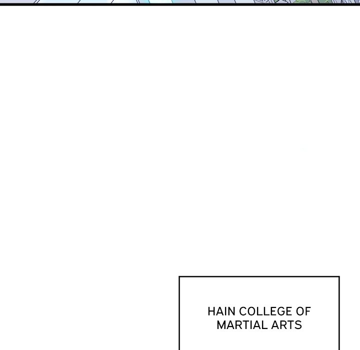 When Aliens Invaded Earth When Aliens Invaded Earth EP 23 - Toomics page 62 - 