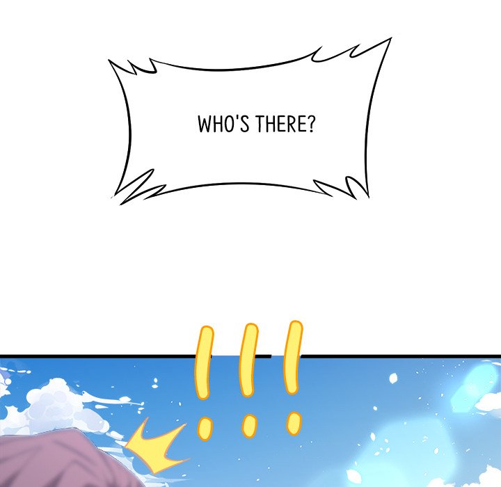 When Aliens Invaded Earth When Aliens Invaded Earth EP 23 - Toomics page 72 - 