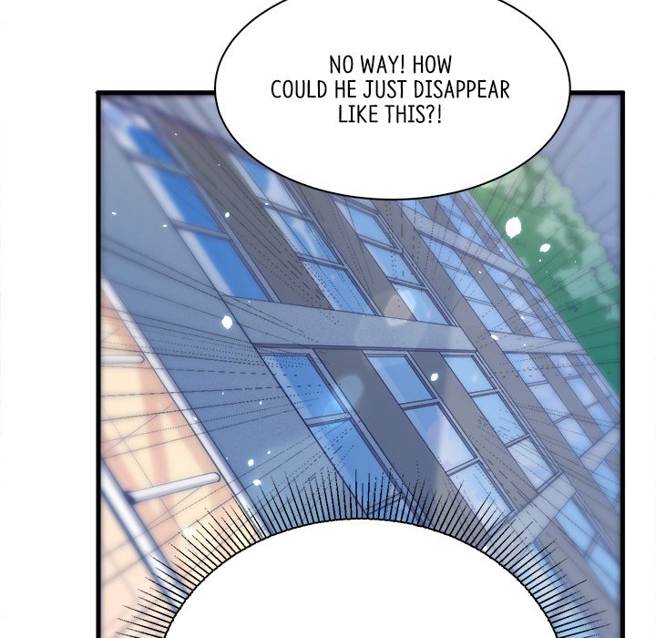 When Aliens Invaded Earth When Aliens Invaded Earth EP 23 - Toomics page 94 - 