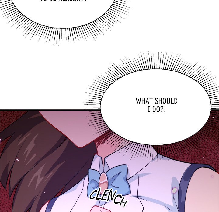 When Aliens Invaded Earth When Aliens Invaded Earth EP 23 - Toomics page 99 - 