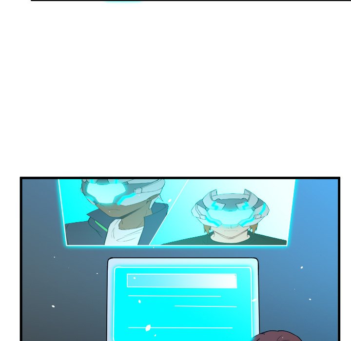 When Aliens Invaded Earth When Aliens Invaded Earth EP 24 - Toomics page 24 - 