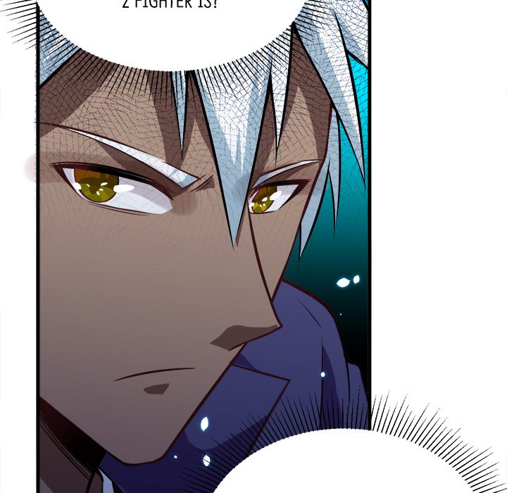 When Aliens Invaded Earth When Aliens Invaded Earth EP 24 - Toomics page 30 - 