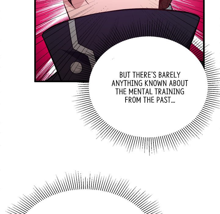 When Aliens Invaded Earth When Aliens Invaded Earth EP 24 - Toomics page 54 - 