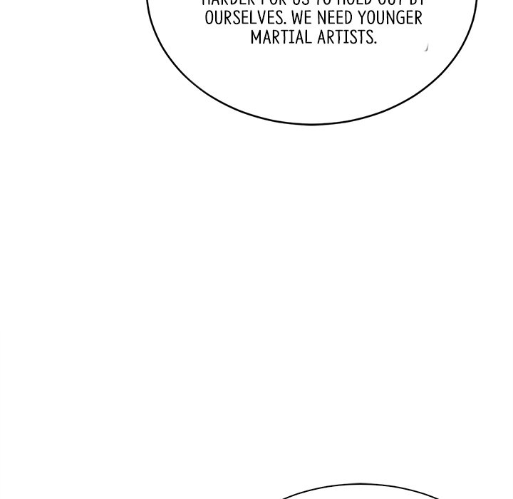 When Aliens Invaded Earth When Aliens Invaded Earth EP 24 - Toomics page 64 - 