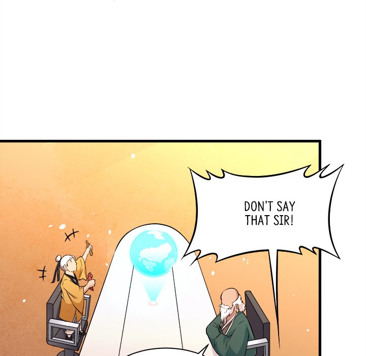 When Aliens Invaded Earth When Aliens Invaded Earth EP 24 - Toomics page 78 - 