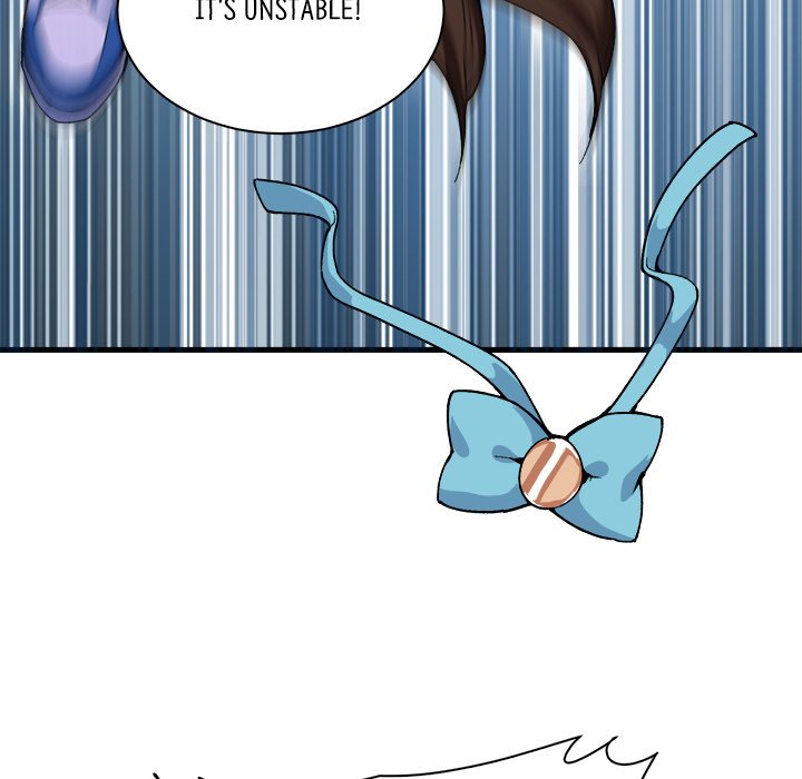 When Aliens Invaded Earth When Aliens Invaded Earth EP 25 - Toomics page 171 - 