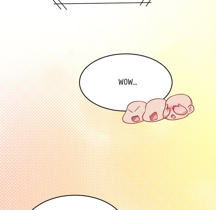 When Aliens Invaded Earth When Aliens Invaded Earth EP 25 - Toomics page 175 - 