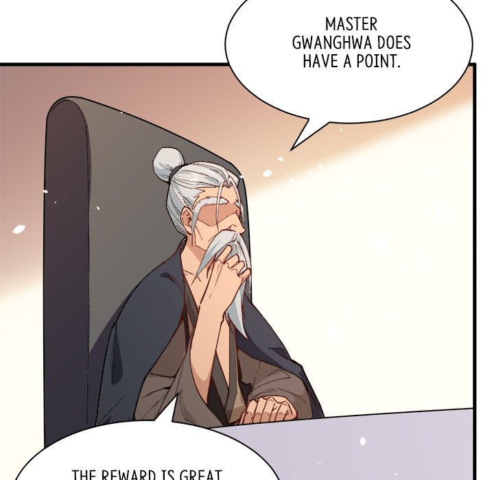 When Aliens Invaded Earth When Aliens Invaded Earth EP 25 - Toomics page 192 - 