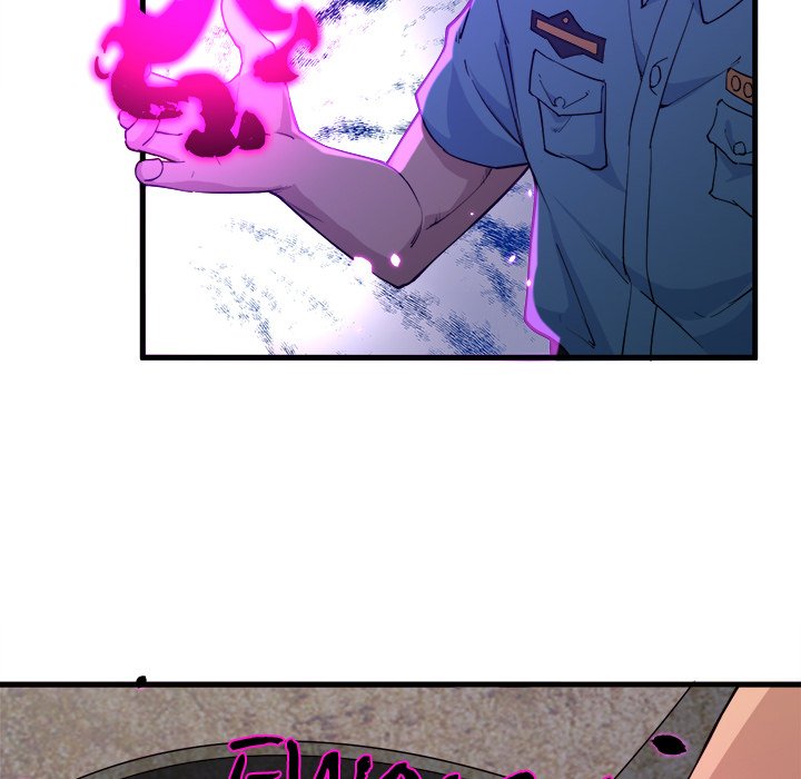 When Aliens Invaded Earth When Aliens Invaded Earth EP 25 - Toomics page 200 - 