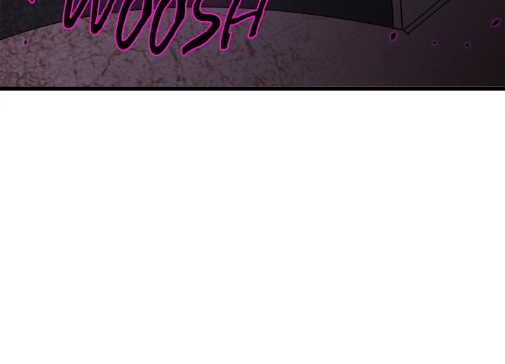 When Aliens Invaded Earth When Aliens Invaded Earth EP 25 - Toomics page 202 - 